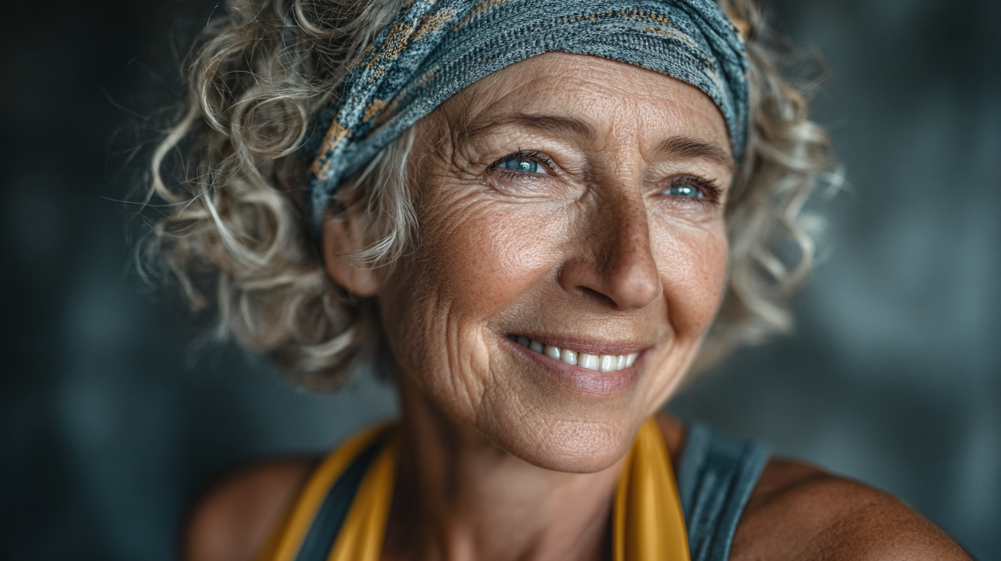 Ijodiy harakat mashqilari